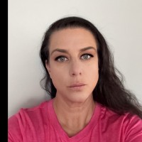 Jennifer Stadelmann --CPC, COPC, CANPC