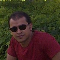 Aziz Abd Alsalam
