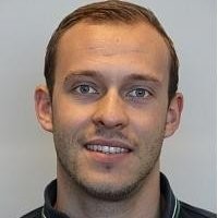 Casper Schouwenaar