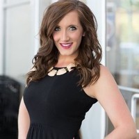 Erin Watson