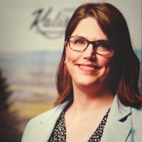Jenn Cronk
