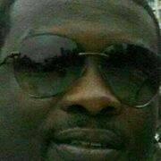 Sheldon Bell