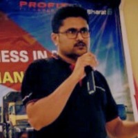 Anirban H.