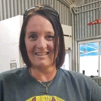 Karen Clark