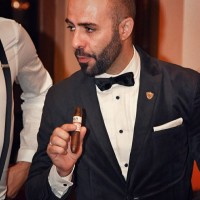 Marko Bilić