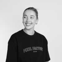 Georgia Dale