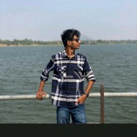 Roshan Chaudhari