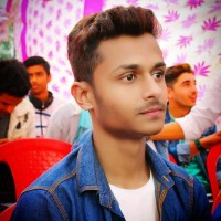 Adeel Abbas