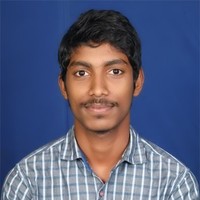 Govind Rao