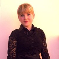 Agnieszka Kowalska