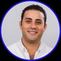 Helmi Kallel