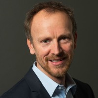 Remco Oosterveld