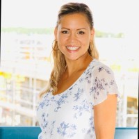 Céline Duparc