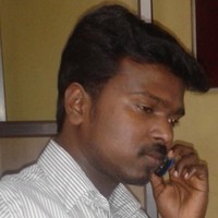 Melbin Jose