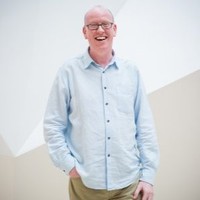 Paul Dinan