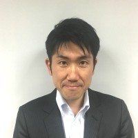 Jack Kawabata