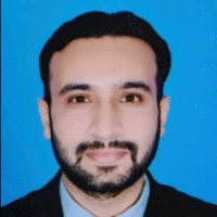 Arslan Abid