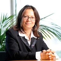 Hélène Wetzel