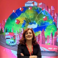 Nilsu Pektaş