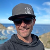 Austin Henry