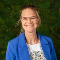 Hanne Siemonsma