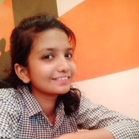 Falguni Larokar