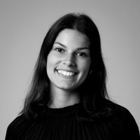 Rebecca Todorovic