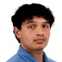Jonah Edwards