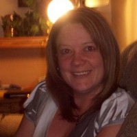 Kelly M Ilnicki