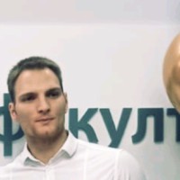 Marko Boberić