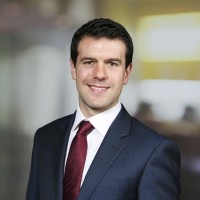 Chris Ridley