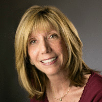 Laurel Levin, LCSW-R