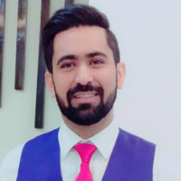 Jai Singh