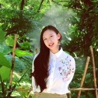 李美玉