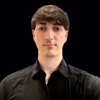 Lautaro Méndez Ferreyra