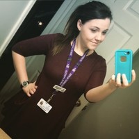 Brianna Nichol
