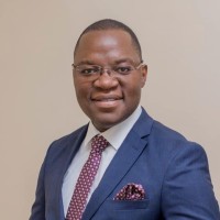 Elias Mulenga