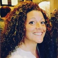 Christie Gresh