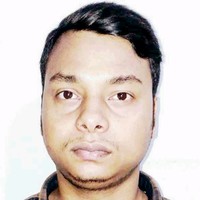 Anil Sharma