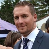 James Clay
