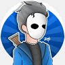 Delhi Gamer