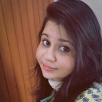 Sana Suleman