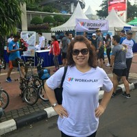 Cuncun Tjandra