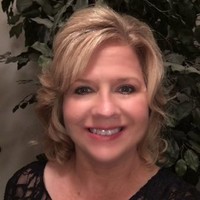 Angie Carroll