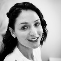 Ashley Kubisiak, Pps, Cfe