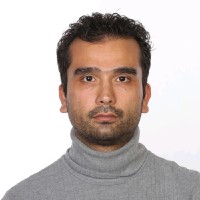 omid panahi