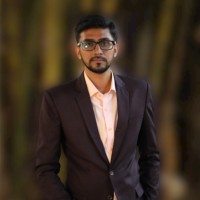 Deepak Merwade