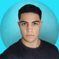 Arthur Mourão Braga Almeida