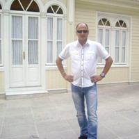 Aggelos Dalakas