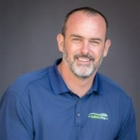 Jason Meehan